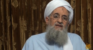 Face the Truth – Al Qaida Leader Announces New Indian Branch