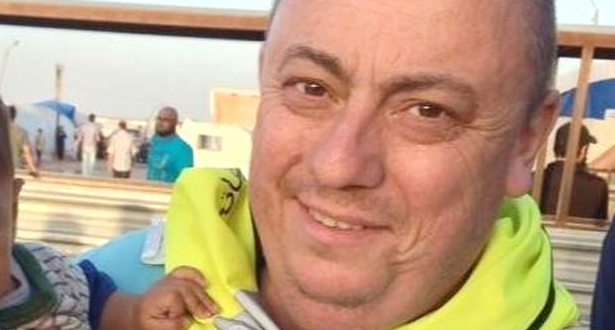 A Plea to ISIS Supporters to Read the True Story of Alan Henning