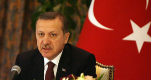 Erdogan may have Something Other Regional Leaders Don’t