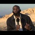 Bilal Abdul Kareem