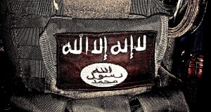 A Personal Account: “Why I Left the Islamic State”