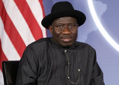 Face the Truth Shocker: How this man Made Boko Haram what it is Today Face the Truth Shocker: How this man Made Boko Haram what it is Today